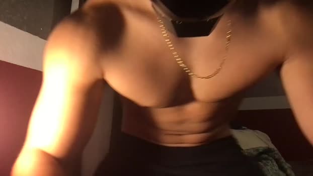 captainconner  02-09-2023 video sexybody